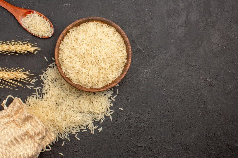 Cooking Tips for Extra Long Grain Basmati Rice Every Time